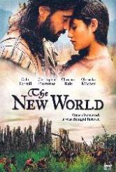 Новий світ (Новий всесвіт)