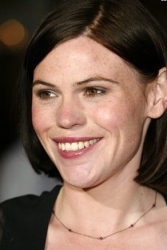 Клеа ДюВалл / Clea DuVall