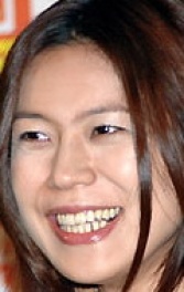 Саяка Аокі (Sayaka Aoki)