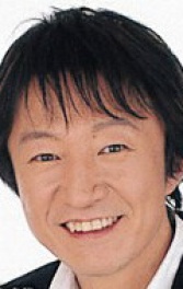 Дзюрото Косугі (Jurota Kosugi)