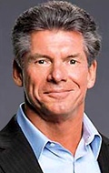 Вінс МакМахон (Vince McMahon)