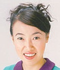 Юрико Хироока (Yuriko Hirooka)