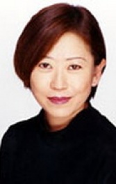 Хіромі Цуру (Hiromi Tsuru)