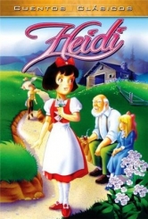 Heidi