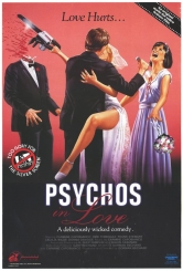 Психопати в любові