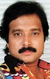 Картик (Karthik)