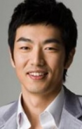Ли Джон-хёк (Lee Jong-hyeok)
