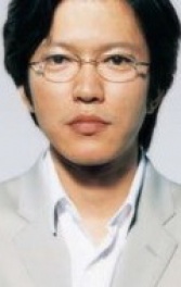Сеічі Танабе (Seiichi Tanabe)