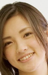 Марі Хошино (Mari Hoshino)