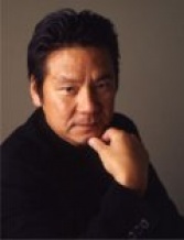 Масаюкі Імаі / Masayuki Imai