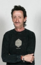 Едуардо Гомез (Eduardo Gómez)