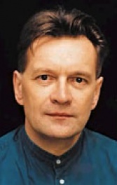 Анджей Северін (Andrzej Seweryn)