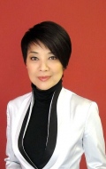 Ілейн Джин (Elaine Jin)