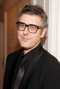 Іра Гласс / Ira Glass