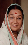 Діна Патхак (Dina Pathak)