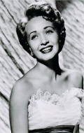 Джейн Павелл / Jane Powell