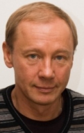 Андрій Ташков
