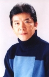 Йосі Наката (Joji Nakata)