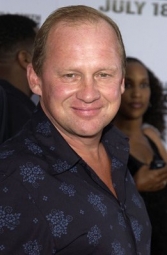 Пітер Ферт / Peter Firth