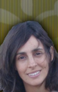 Вікторія Алонсо (Victoria Alonso)