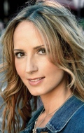Шели Райт / Chely Wright