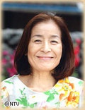 Міцуко Байсе (Mitsuko Baisho)