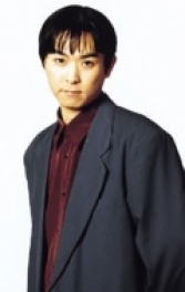 Соічіро Хосі (Soichiro Hoshi)