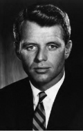 Роберт Ф. Кеннеди (Robert F. Kennedy)