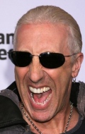 Ди Снайдер (Dee Snider)