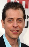 Фред Столлер / Fred Stoller