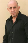 Константин Флореску (Paulo Tocha)