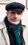 Карло Джуффре (Carlo Giuffrè)