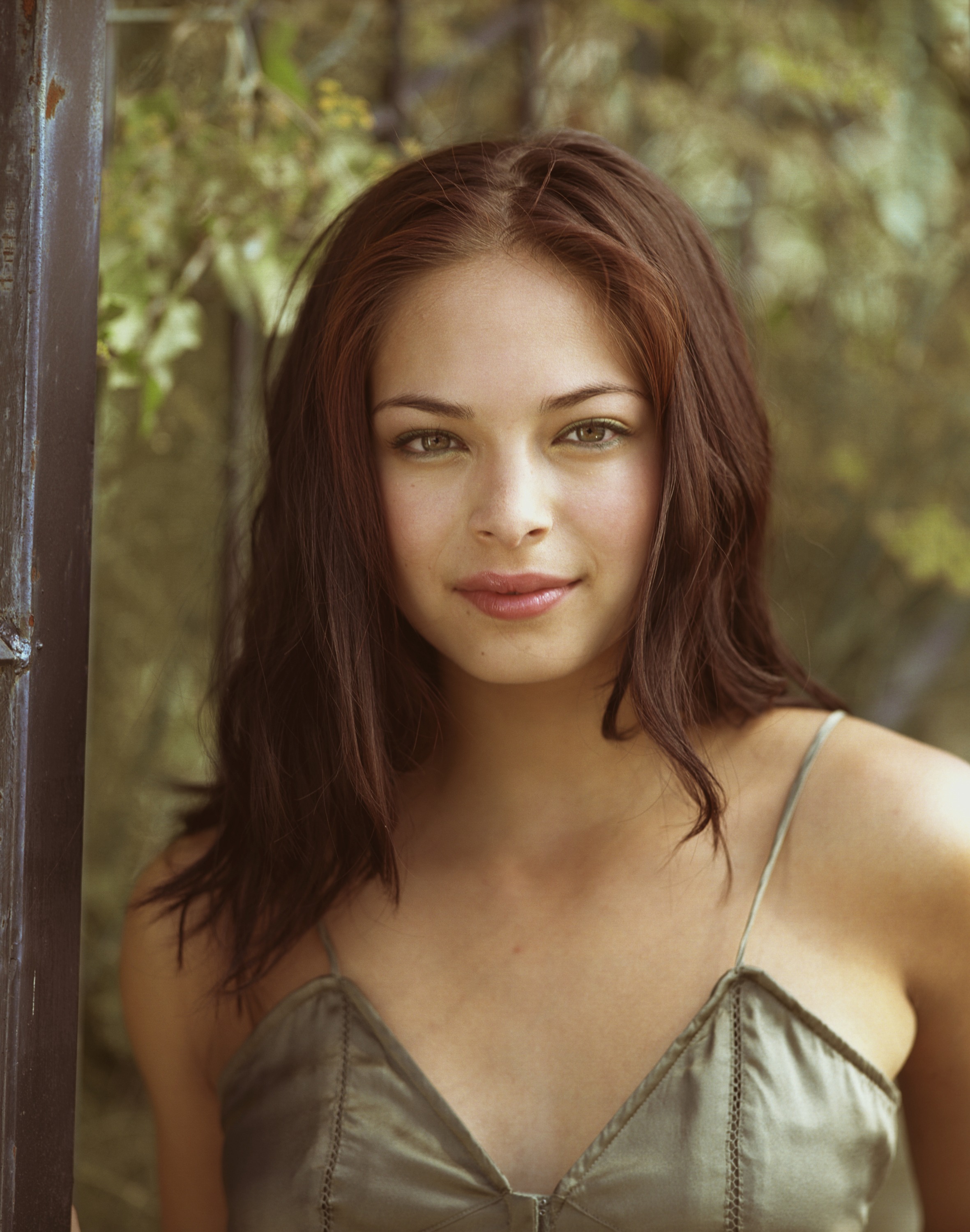 Kristin kreuk. Кристен Кройк. Кристин Кройк тайны Смолвиля.