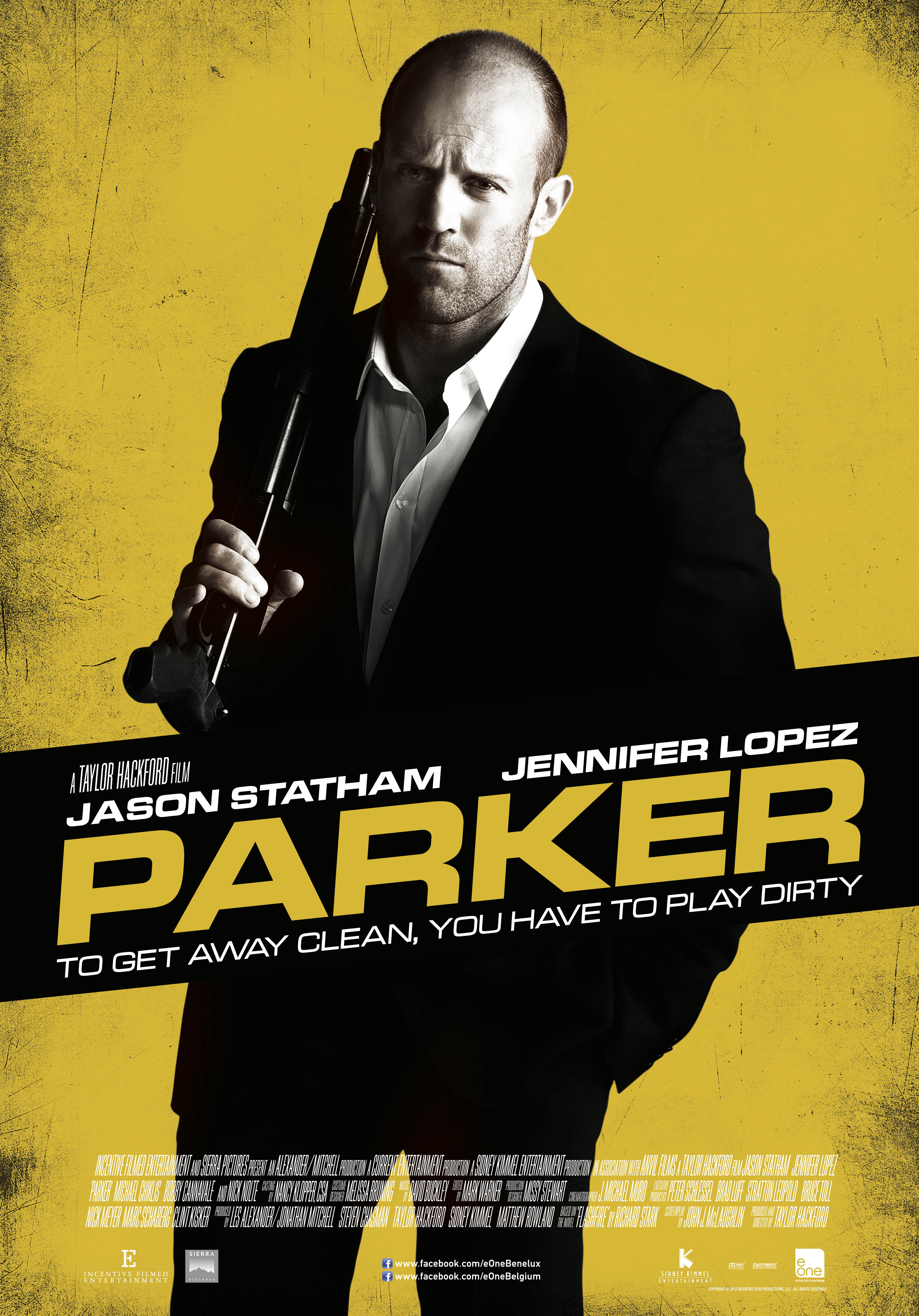 Киноафиша эль. Джейсон Стэйтем Паркер. Parker 2013 Jason Statham. Джейсон Стэтхэм Постер. Паркер 2012 Постер.