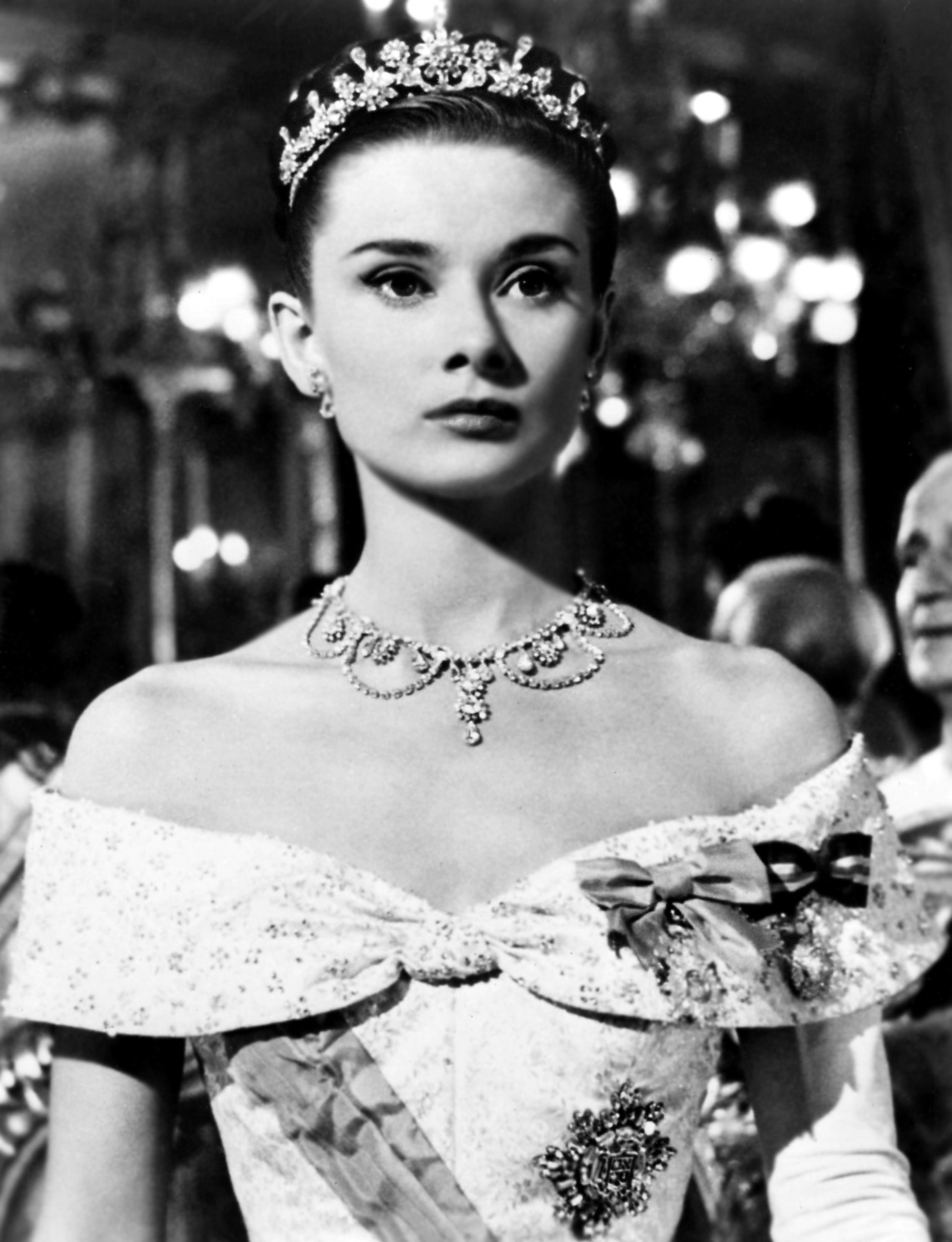 Хепберн в римских каникулах. Одри Хепберн римские каникулы. Audrey Hepburn римские каникулы. Одри Хепберн принцесса.